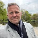 anthony ergonomic expert writer author
