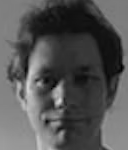 gareth thomas ergonomic standing desk assessment expert author