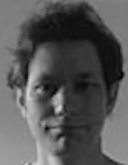 gareth thomas ergonomic standing desk assessment expert author