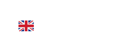 Best Standing Desk UK: Unboxing & First-Hand Ergonomic Experts Reviews